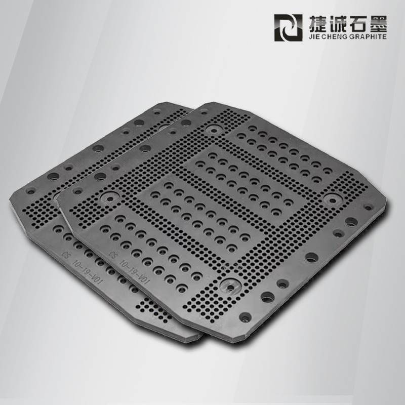定制電子封裝石墨模具 半導(dǎo)體石墨治具加工 石墨制品廠家 石墨模具價(jià)格